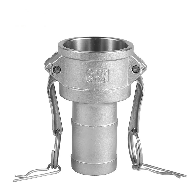 పెట్టుబడి కాస్టింగ్ యొక్క ప్రయోజనాలు మరియు అప్రయోజనాలు ఏమిటి