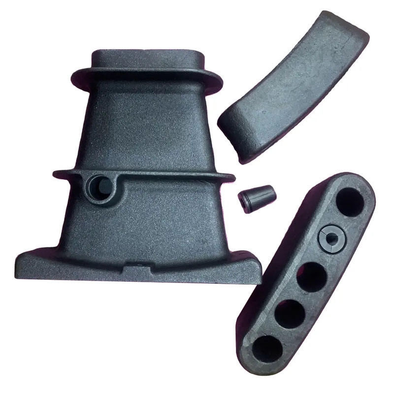 పోస్ట్ టెన్షన్ ఎంకరేజ్ అంటే ఏమిటి మరియు ఆధునిక కాంక్రీట్ నిర్మాణంలో ఇది ఎందుకు ముఖ్యమైనది